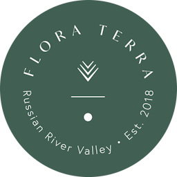 Aliciaof Flora Terra