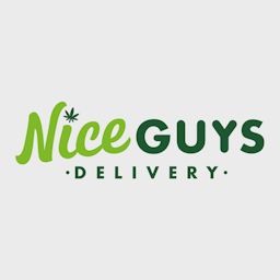 Markof Nice Guys Delivery
