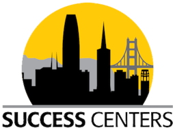 Success Centers