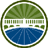 Greenbridge Corporate Counsel PC