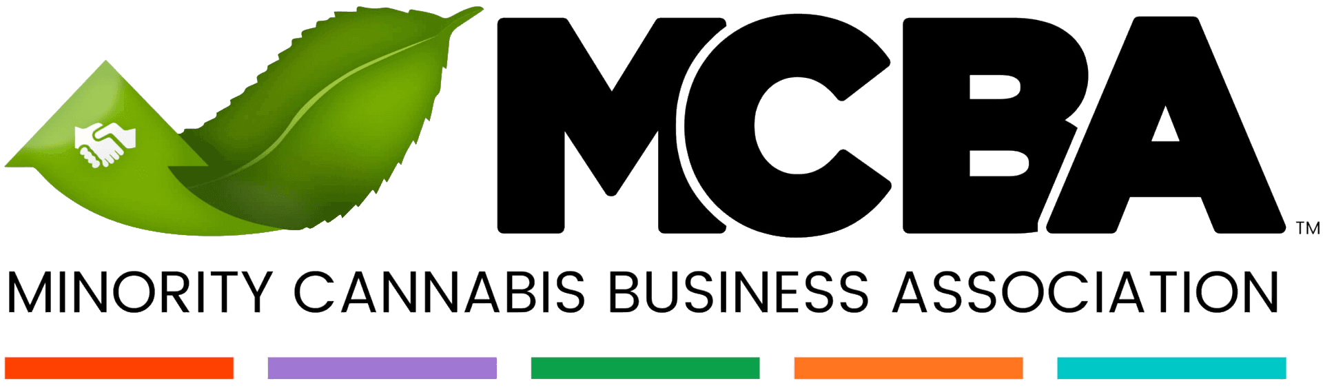 Minority Cannabis Business Association