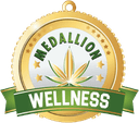 Medallion Wellness