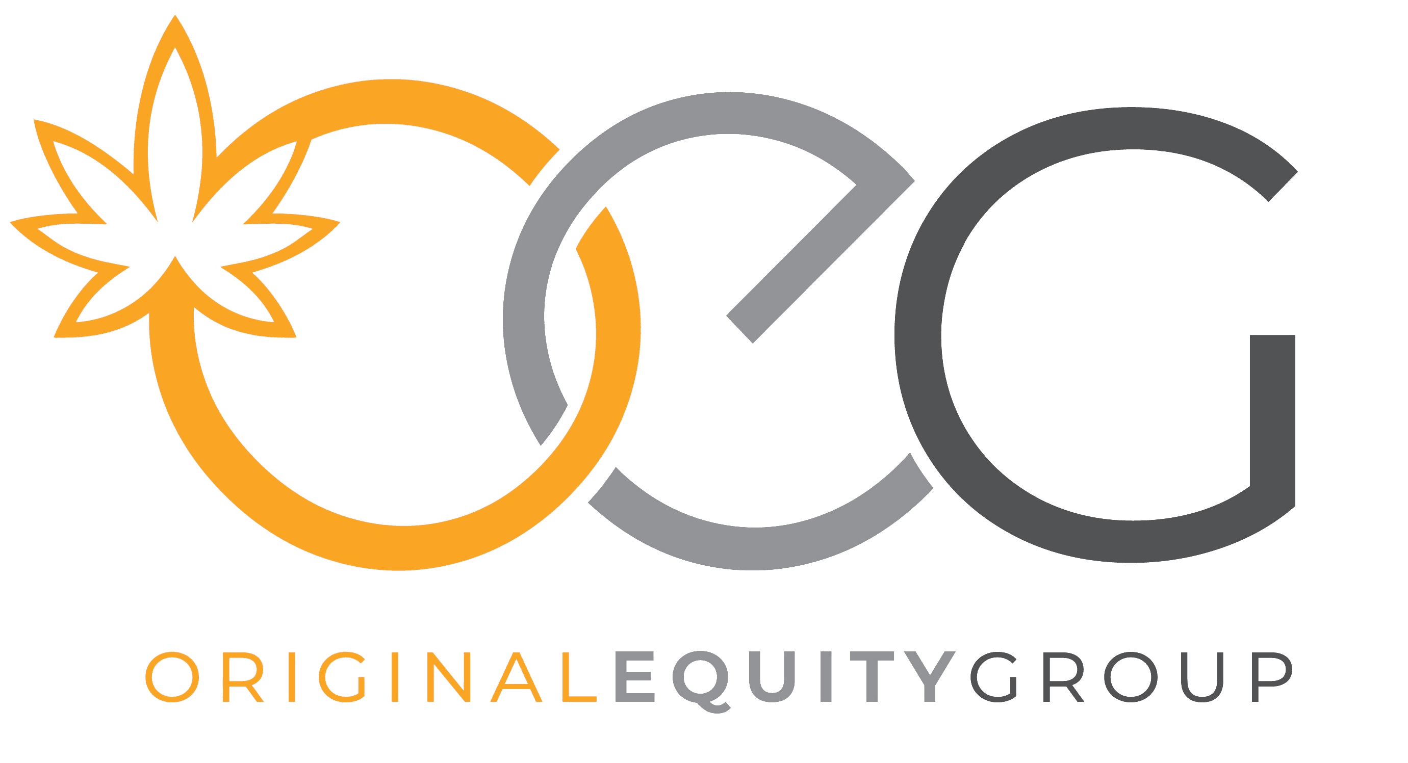 Origin Equity Group