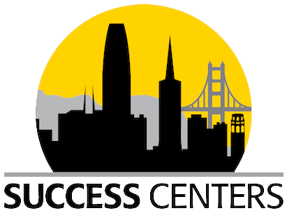 Success Centers