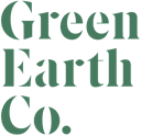 Green Earth Co.