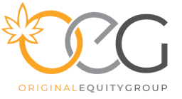 Origin Equity Group
