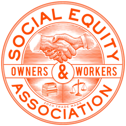 Social Equity Owners & Workers Association