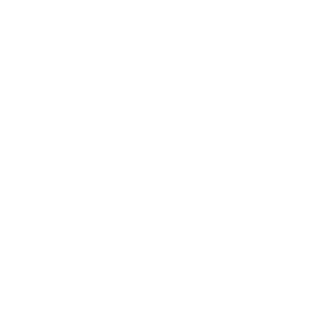PleasureMed