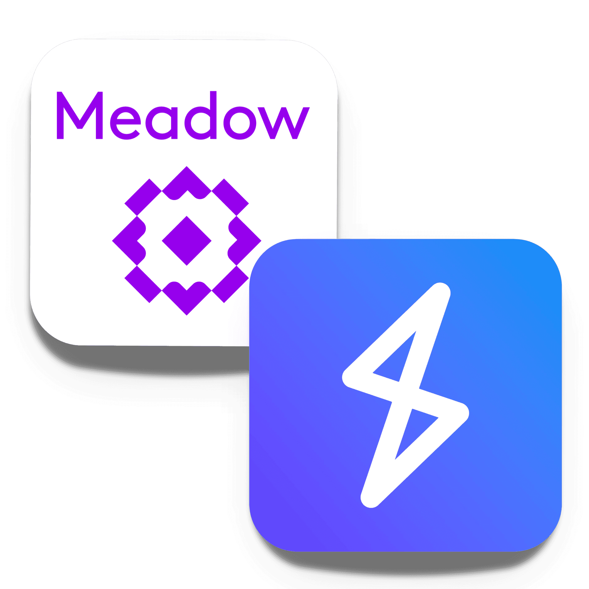 Meadow × Springbig: Connect your POS to send compliant SMS/MMS campaigns that drive sales and keep customers coming back.