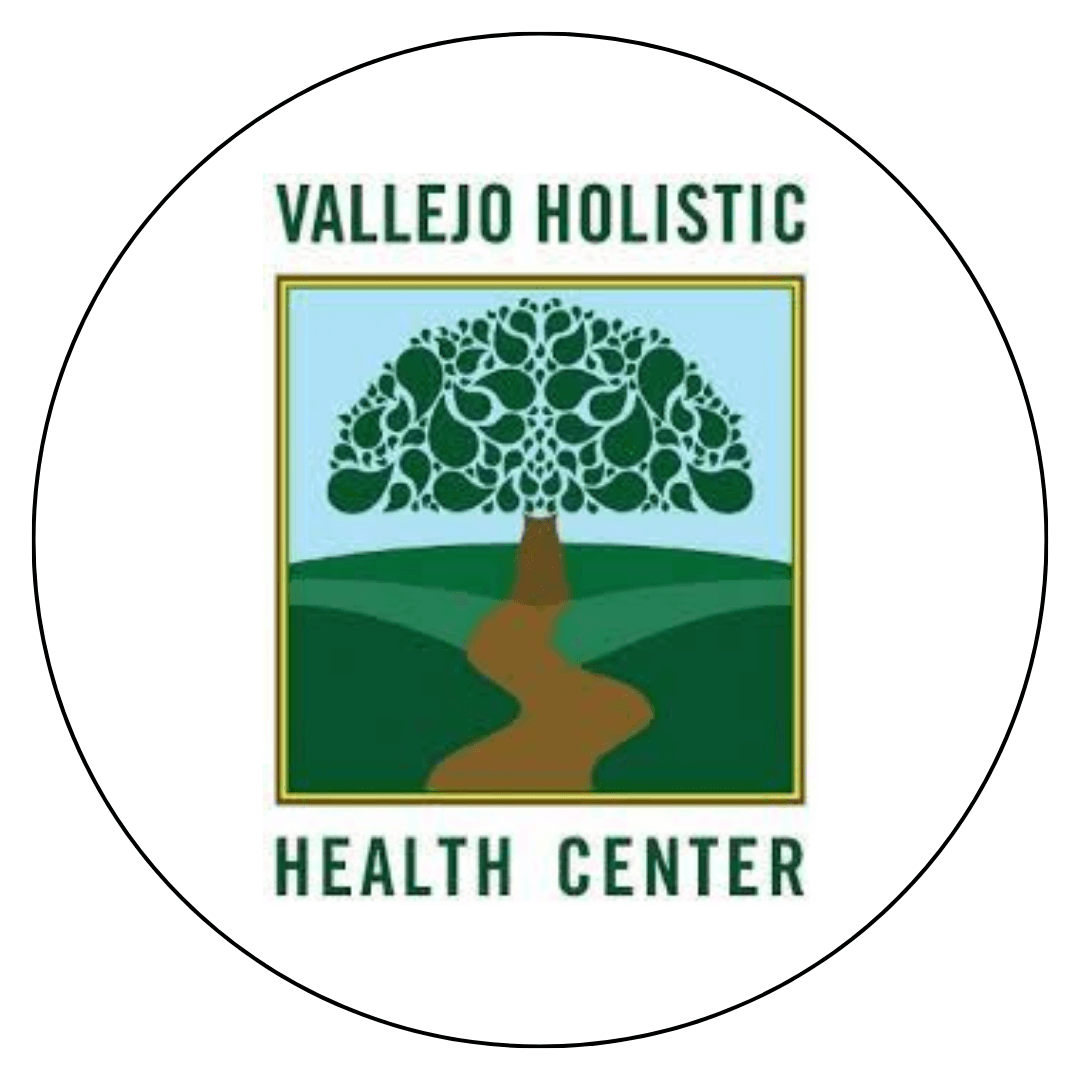 Vallejo Holistic Health Center is a locally owned business established in 2013 as one of the first medical cannabis dispensaries in Solano County. Previously serving as a medicinal cannabis dispensary, VHCC first welcomed recreational users back in 2018. It Has since expanded within the cannabis industry and now has two licensed cannabis dispensaries in California. They opened a second retail cannabis dispensary in the spring of 2020 and still have even more exciting plans for future growth.