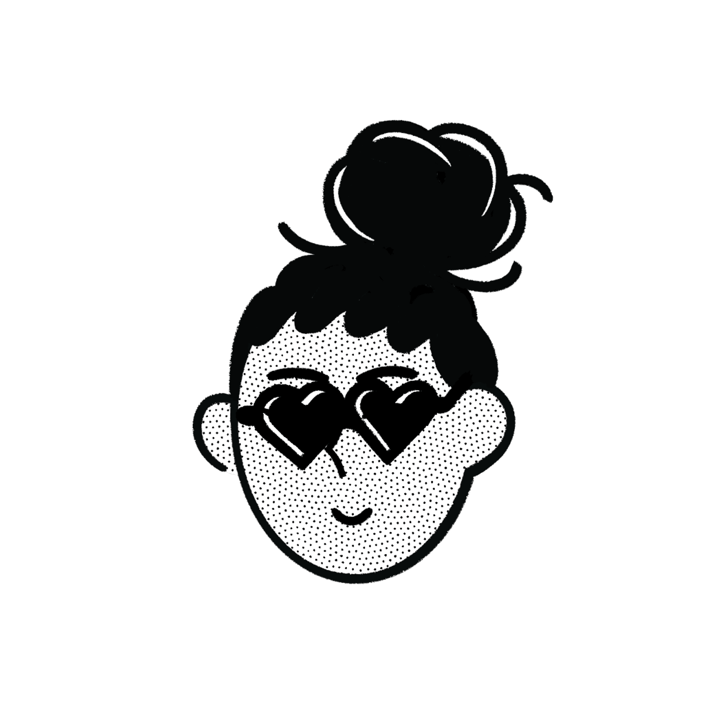 Cartoon image