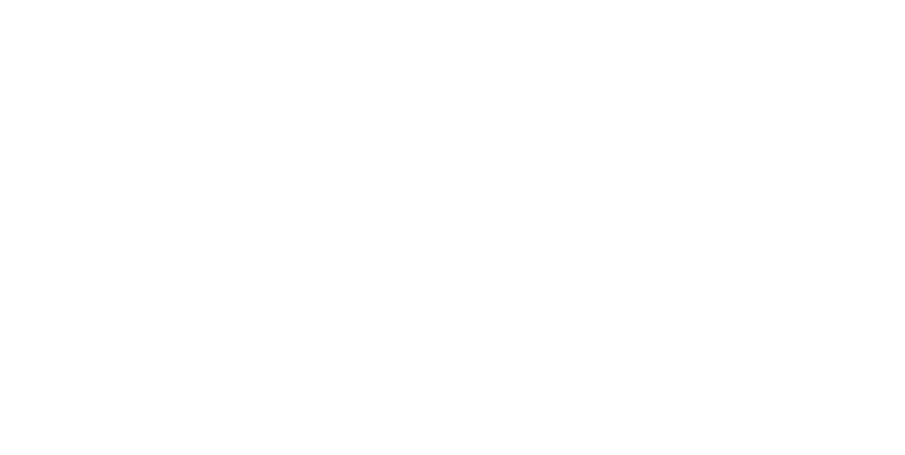 LA Kush Logo