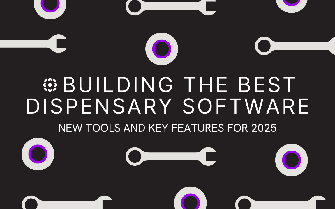 New tools and key features for 2025