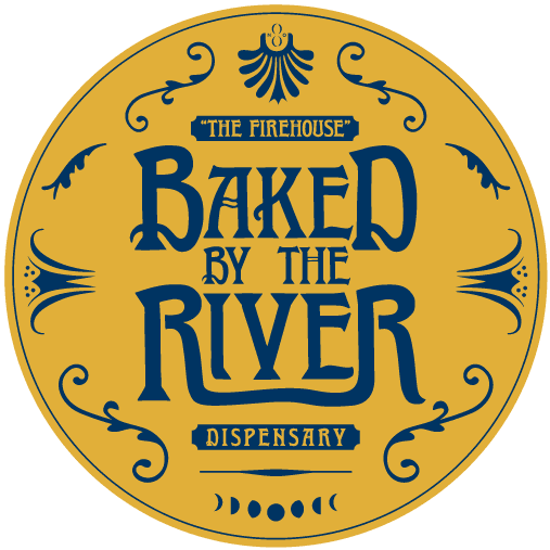 Baked by the River NJ