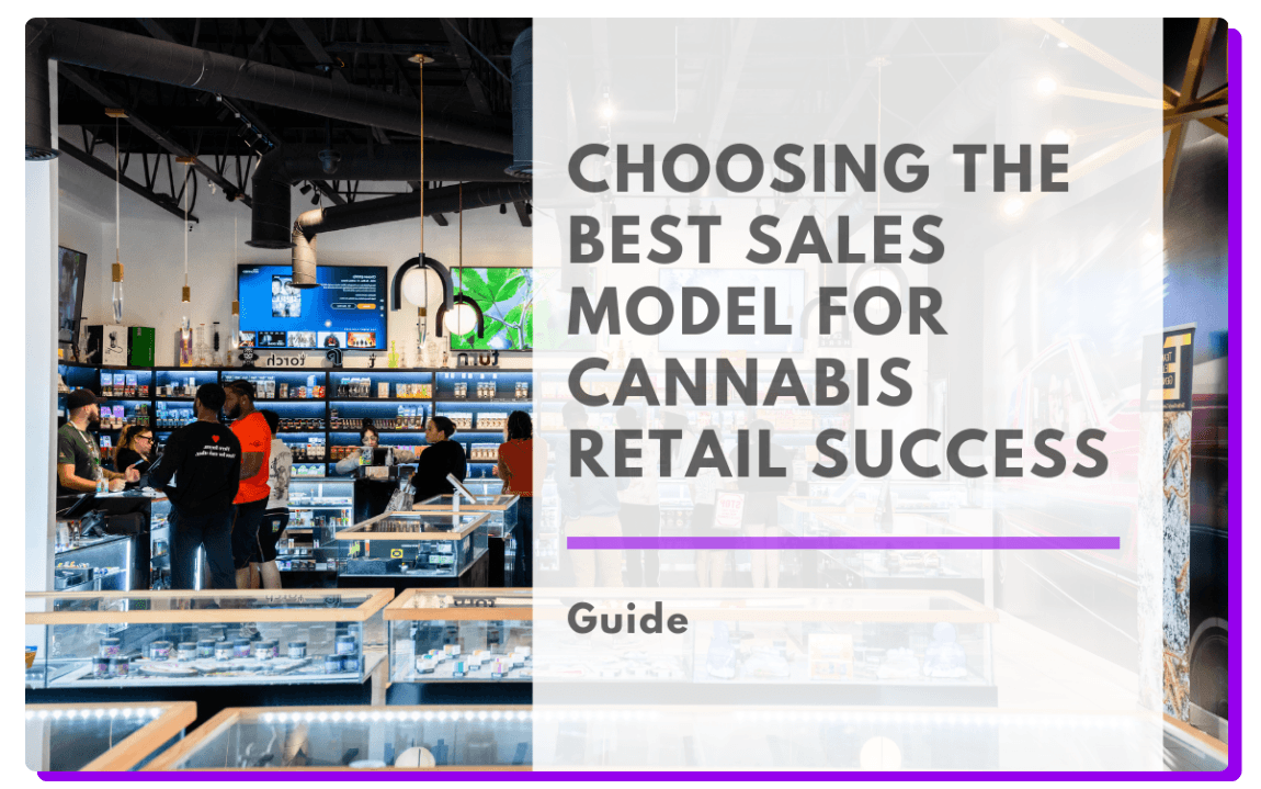 Click to go to Article: How to Master Multi-Channel Cannabis Retail-Lessons from the Michigan CRA Education Session