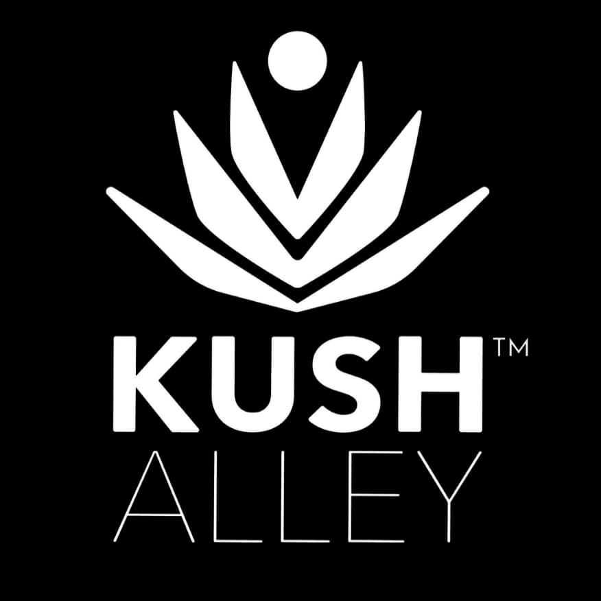 Kush Alley