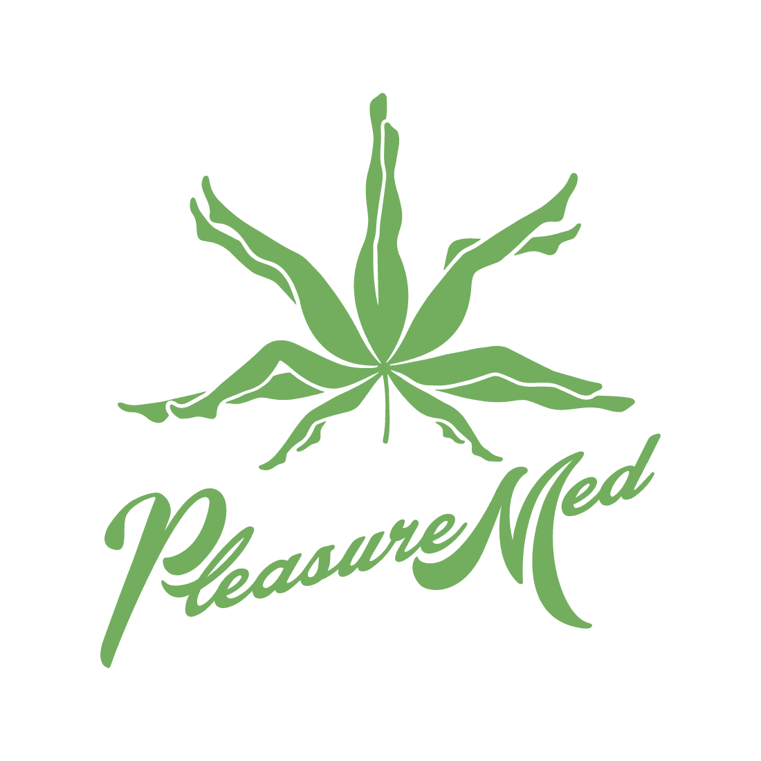 PleasureMed