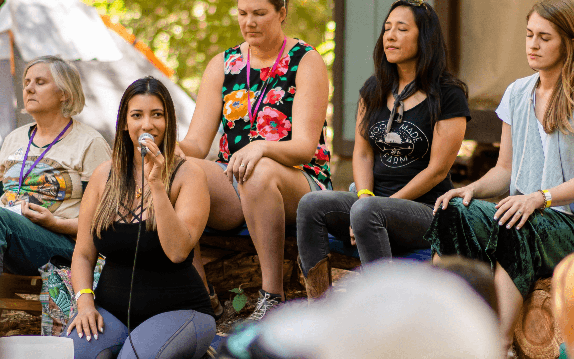 Interview with Eliza Maroney, Founder of Lucky Box Club on the Meadow cannabis POS blog
