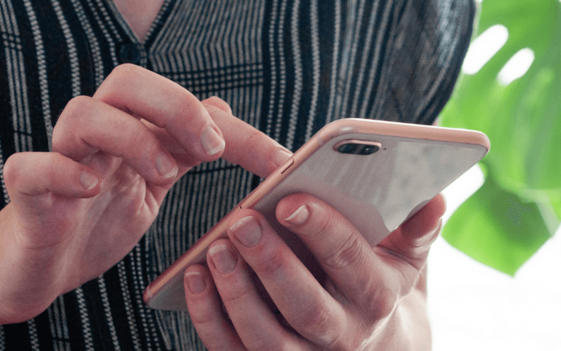 Send targeted cannabis text marketing campaigns using Meadow's all-in-one platform.