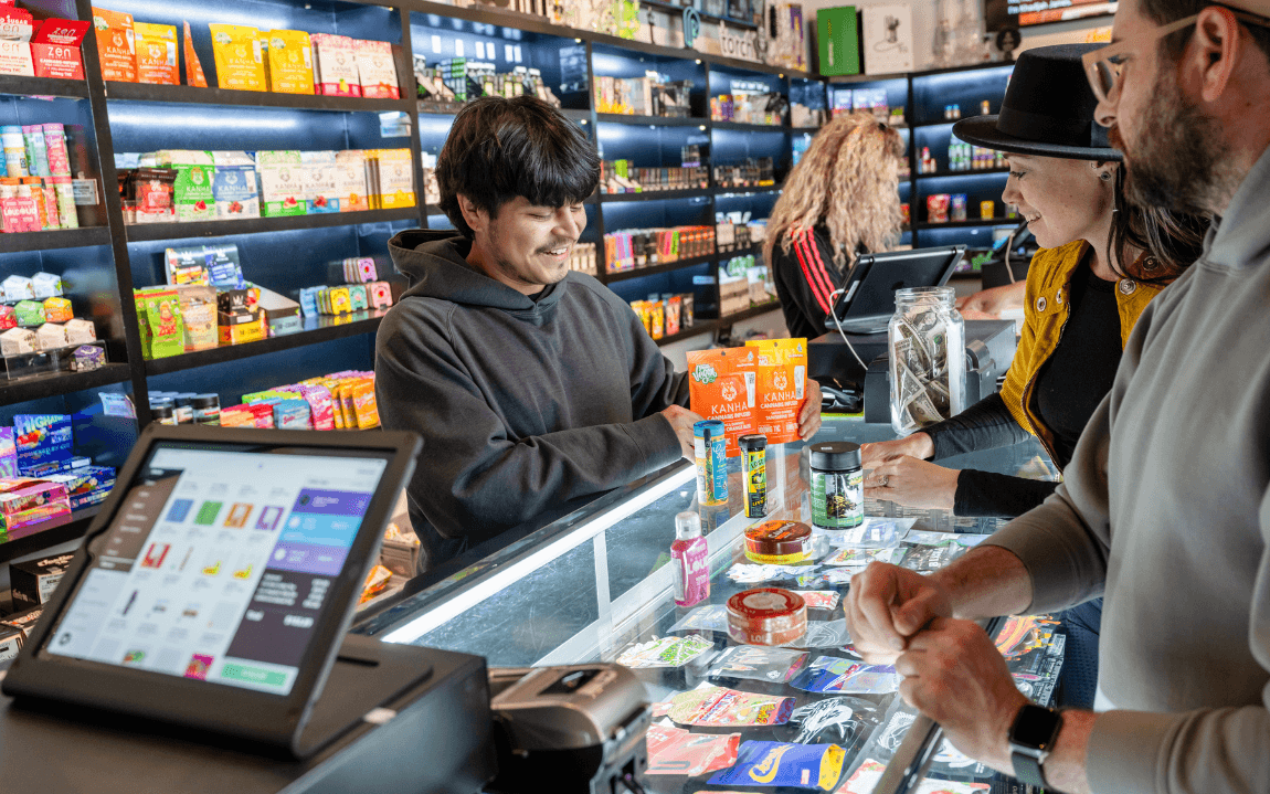 Green Wednesday Guide for Cannabis Dispensaries