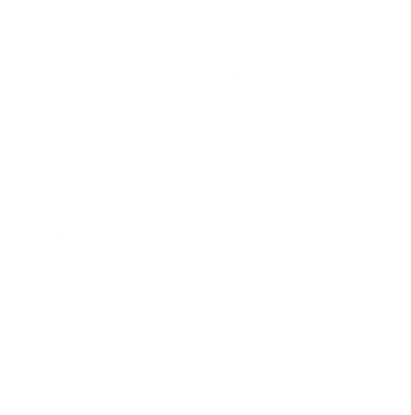 Flora Terra
