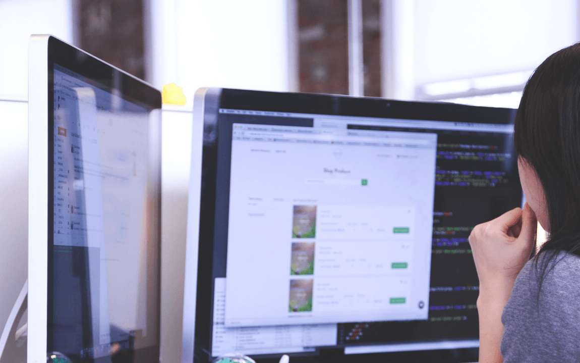 Meadow has been building cannabis dispensary software since 2014