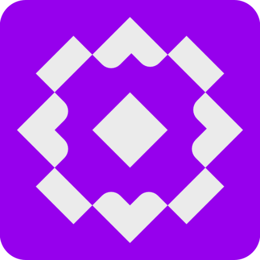 CannabisMD by Meadow logo