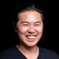 David Hua, Meadow CEO and Co-founder