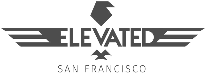 Elevated SF