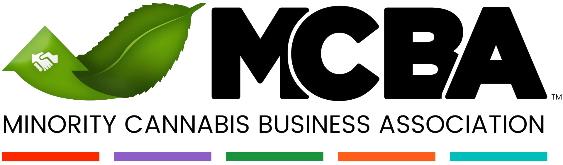 Minority Cannabis Business Association