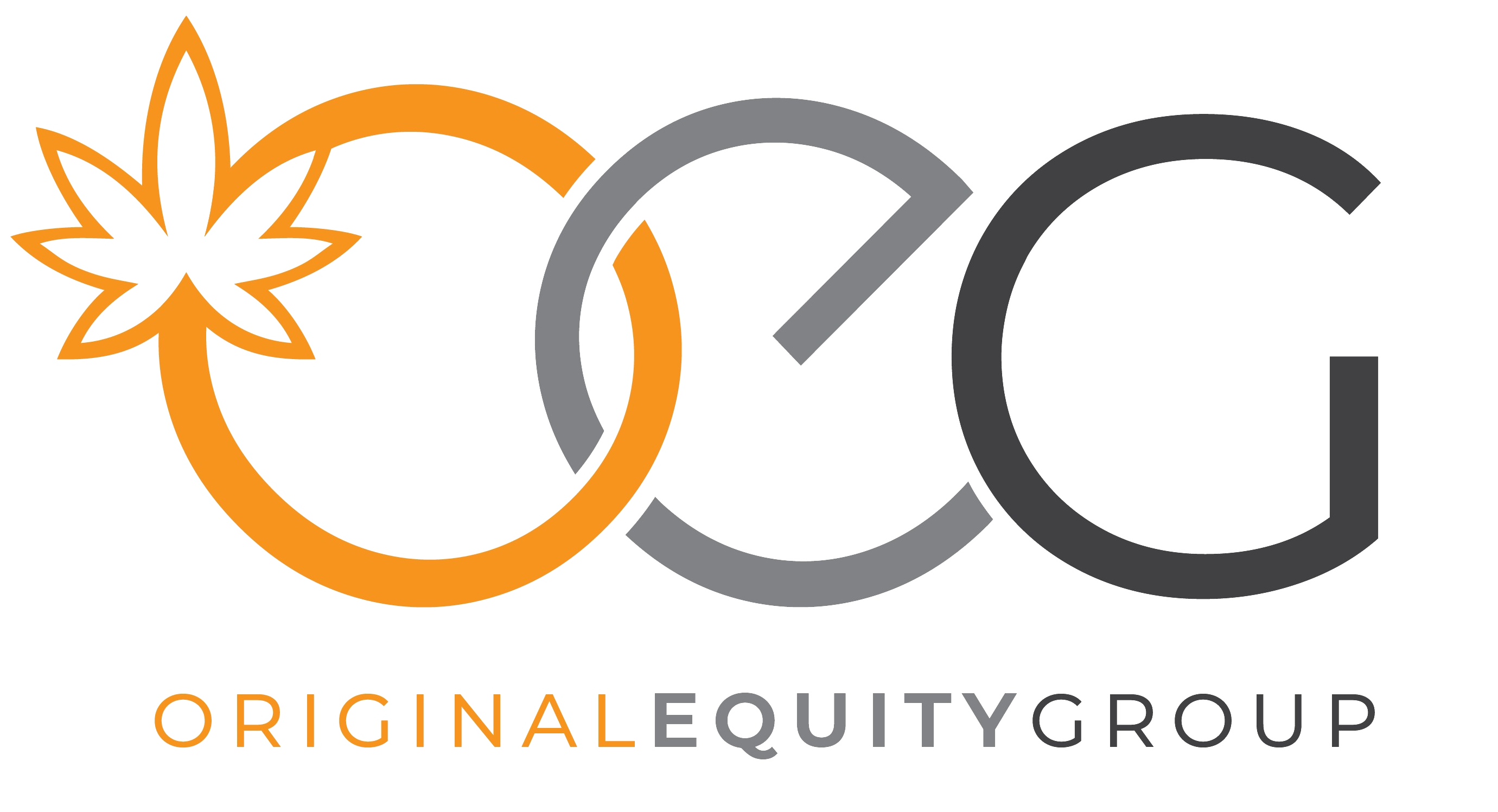 Origin Equity Group