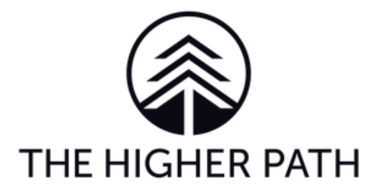 The Higher Path