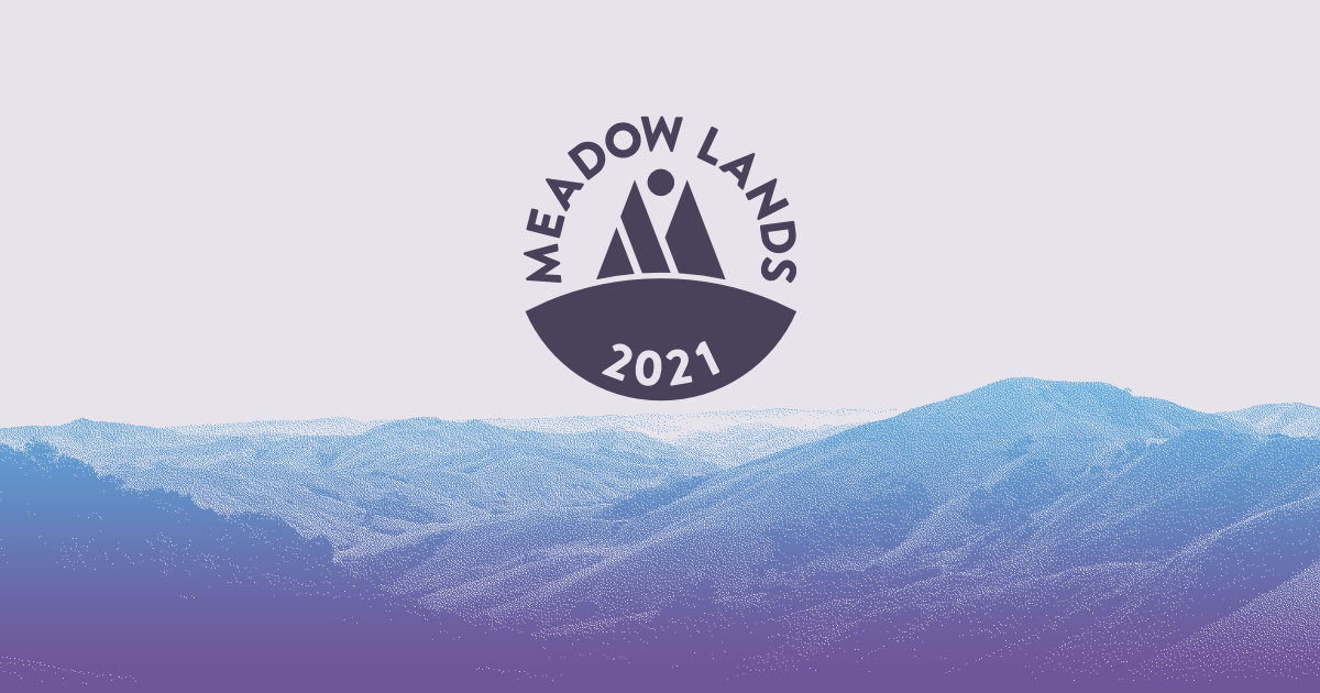 Meadowlands Cannabis Event